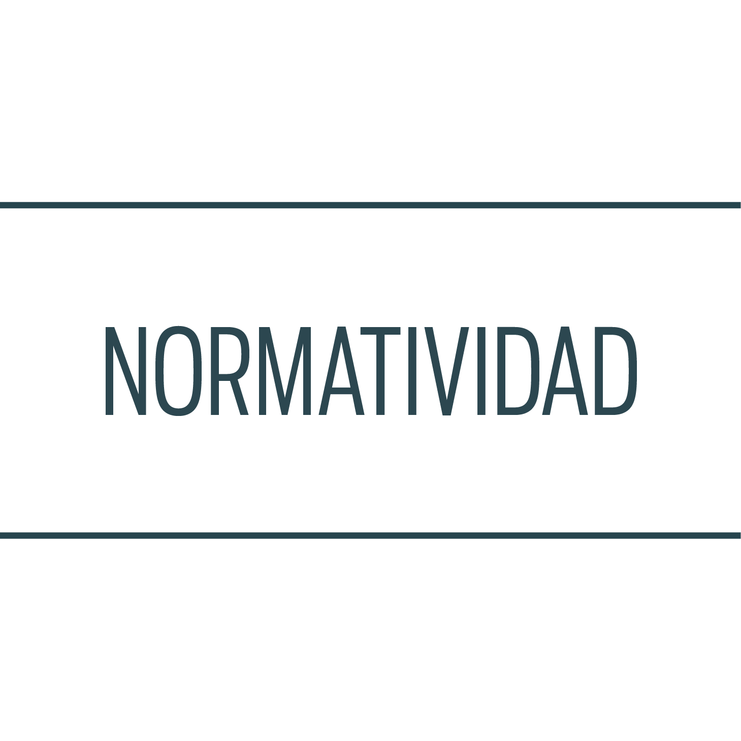 spot_img