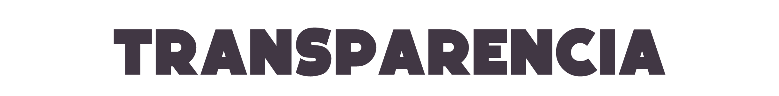 spot_img