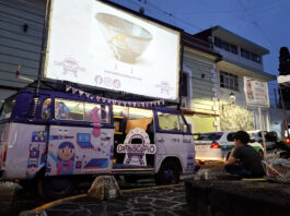 La CEDHV garantiza que todas las personas, tengan acceso a una atención digna