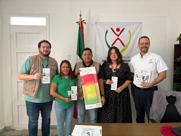 WhatsApp Image 2025-10-06 at 10.40.09 AM