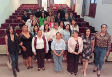 La CEDHV refrenda su compromiso con la defensa y dignidad de las personas transgénero