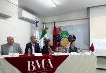 Proteger los derechos de migrantes no es solo un deber legal, es un compromiso ético con la humanidad: CEDHV