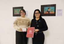 CEDHV respetuosa de la rendición de cuentas, se sumará a la Plataforma Digital Estatal