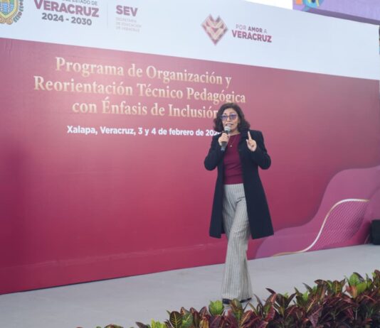 El respeto a los derechos humanos de la infancia es corresponsabilidad de todas y todos: CEDHV