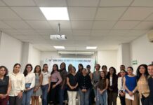 CEDHV sostiene mesa de trabajo con Alianza Trans Estatal de Veracruz y Unidades de Género