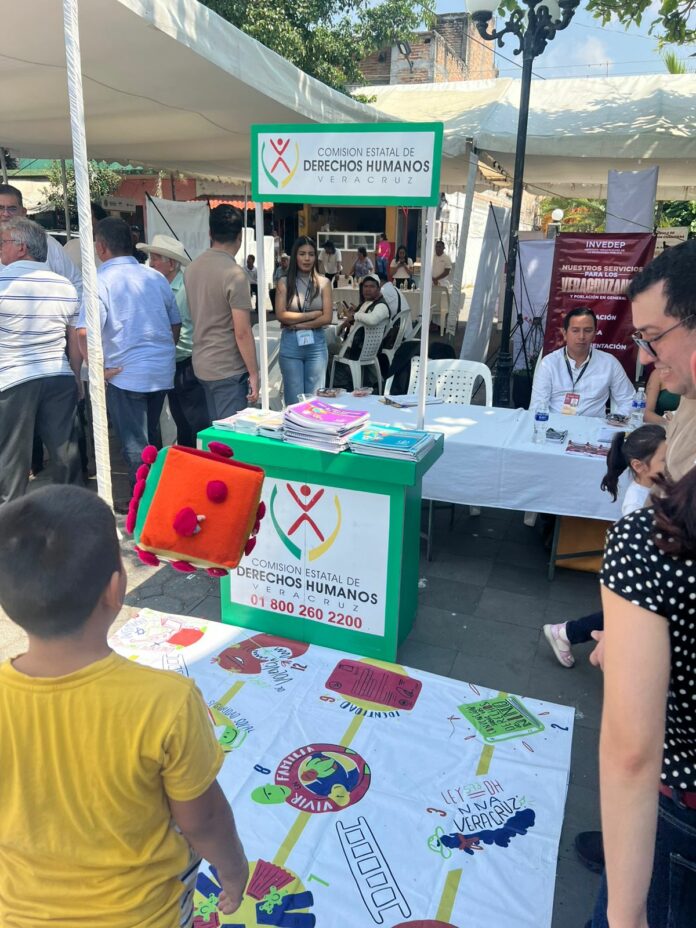 WhatsApp Image 2026-03-23 at 14.57.01