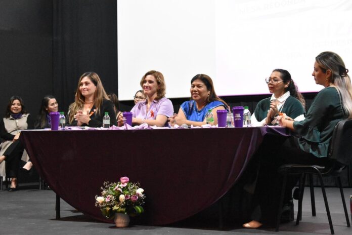 WhatsApp Image 2026-03-25 at 11.13.26 AM