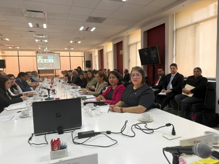 WhatsApp Image 2026-04-06 at 4.49.14 PM (1)