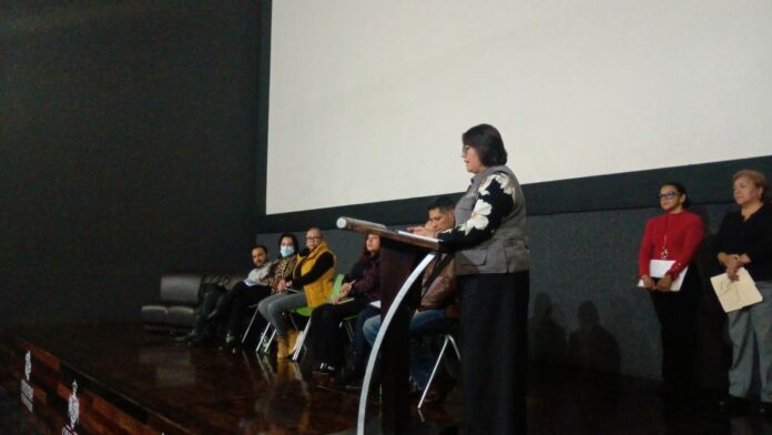 WhatsApp Image 2026-04-07 at 2.06.38 PM