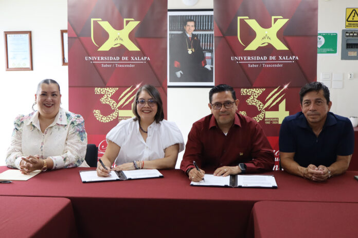 Convenio 1