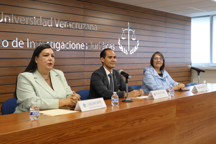 foto portada