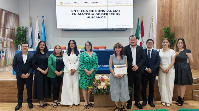 entrega 1