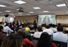 Analizan en Xalapa sentencia de la Corte Interamericana en el caso Ascencio Rosario y otros vs. México