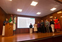 La CEDHV y la UV llevaron a cabo el Conversatorio “Sentencias Relevantes en Materia de Derechos Humanos”