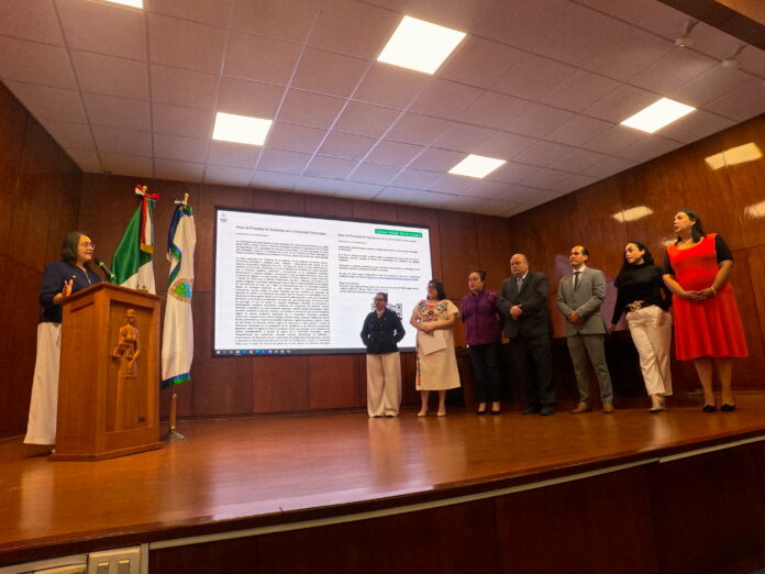 WhatsApp Image 2026-10-26 at 11.37.39 (3)
